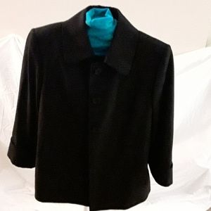 Women's jacket